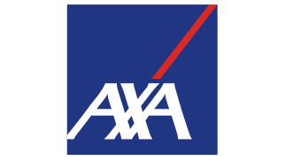 AXA