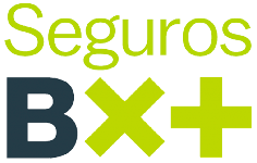 Seguros BX+