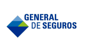 General de Seguros