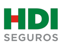 HDI Seguros