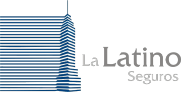 La Latino Seguros