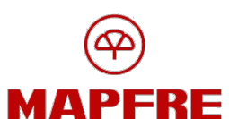 MAPFRE