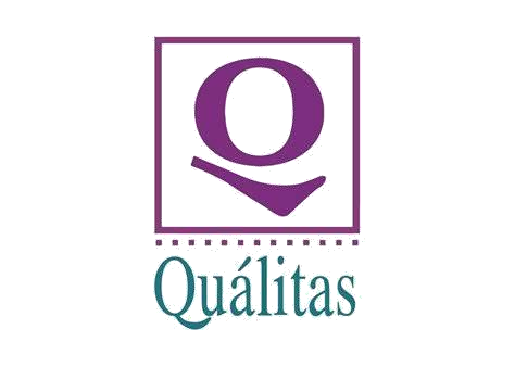 Quálitas