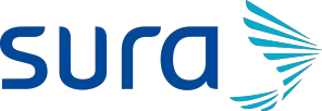 SURA